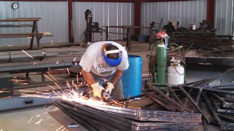 metal fabrication memphis tn|scott fabrics memphis tn.